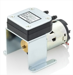 Bơm khí một chiều E.M.P Enomoto Micro Pump BM-50-24